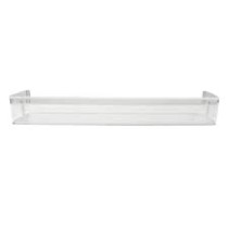 LG Basket,Door MAN64891705