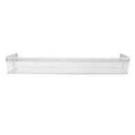 LG Basket,Door MAN64891705