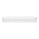 LG Basket,Door MAN64894902