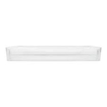 LG Basket,Door MAN64894902