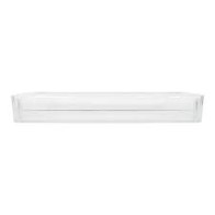 LG Basket,Door MAN64894902