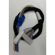 LG Harness Assembly EAD62499213