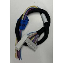 LG Harness Assembly EAD62499213