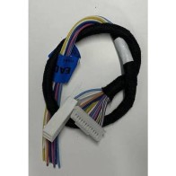 LG Harness Assembly EAD62499213