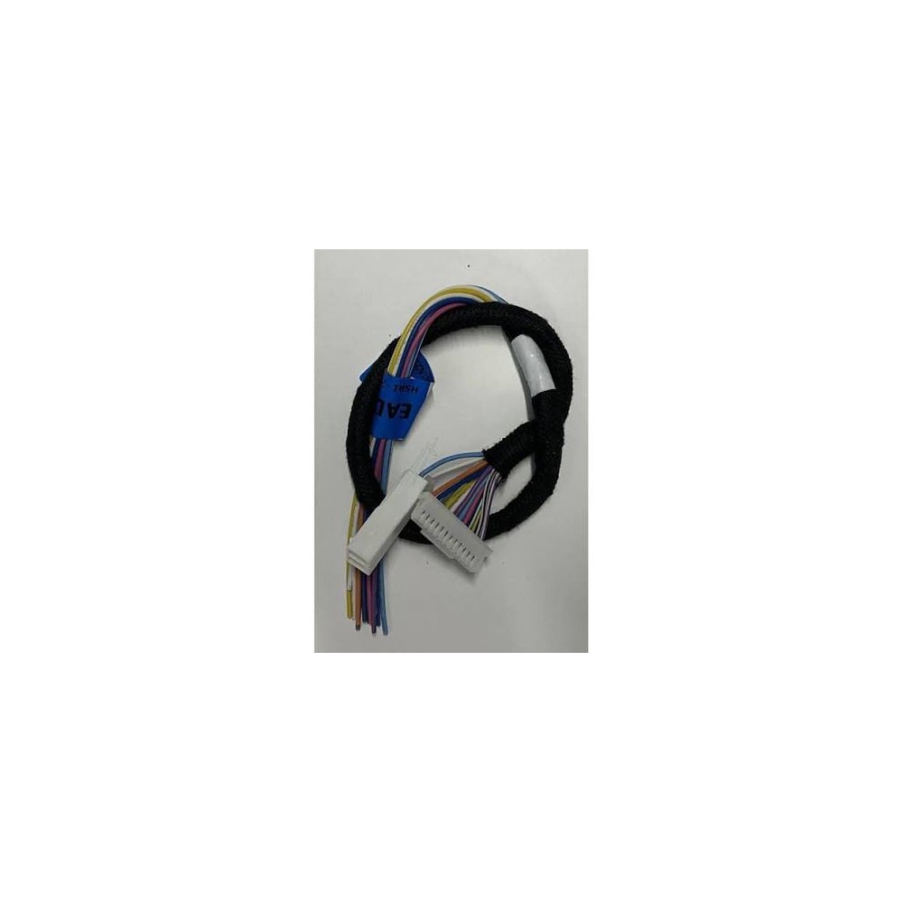 LG Harness Assembly EAD62499213