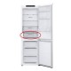 LG Tray Assembly,Vegetable AJP76134812