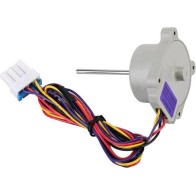 LG Motor Assembly,DC EAU65058318