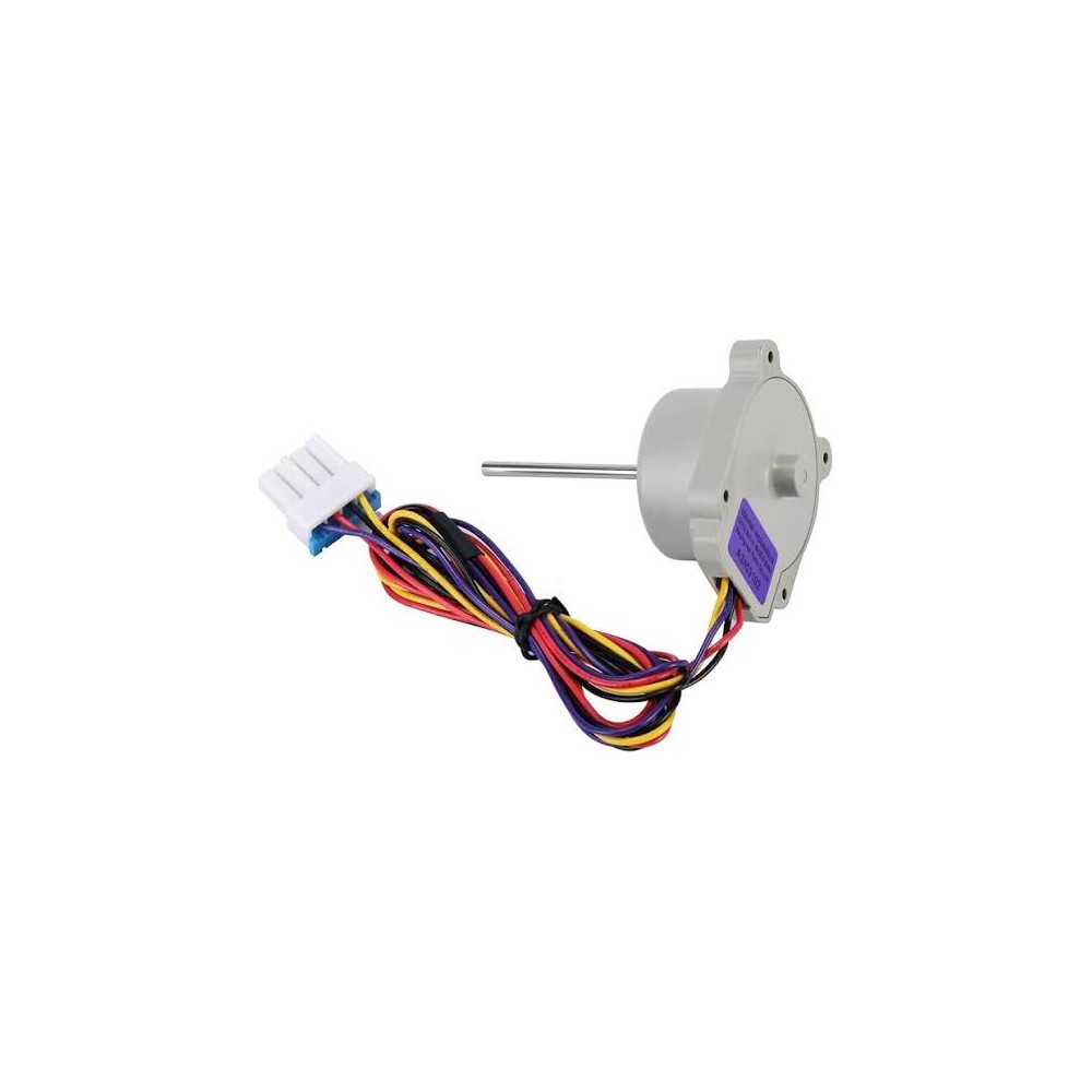 LG Motor Assembly,DC EAU65058318