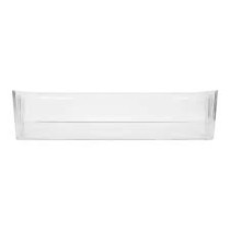 LG Basket,Door MAN64895102