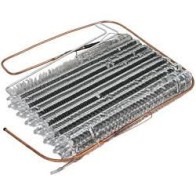 LG Evaporator Assembly ADL76001118