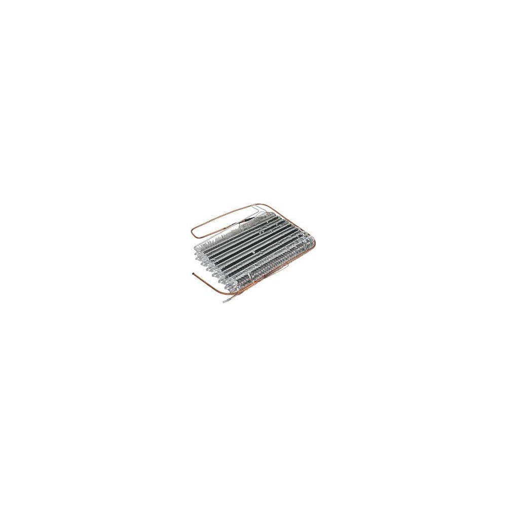 LG Evaporator Assembly ADL76001118