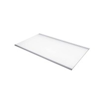 LG Shelf Assembly,Refrigerator AHT73873909