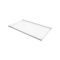 LG Shelf Assembly,Refrigerator AHT73873909