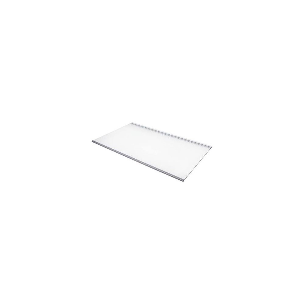 LG Shelf Assembly,Refrigerator AHT73873909
