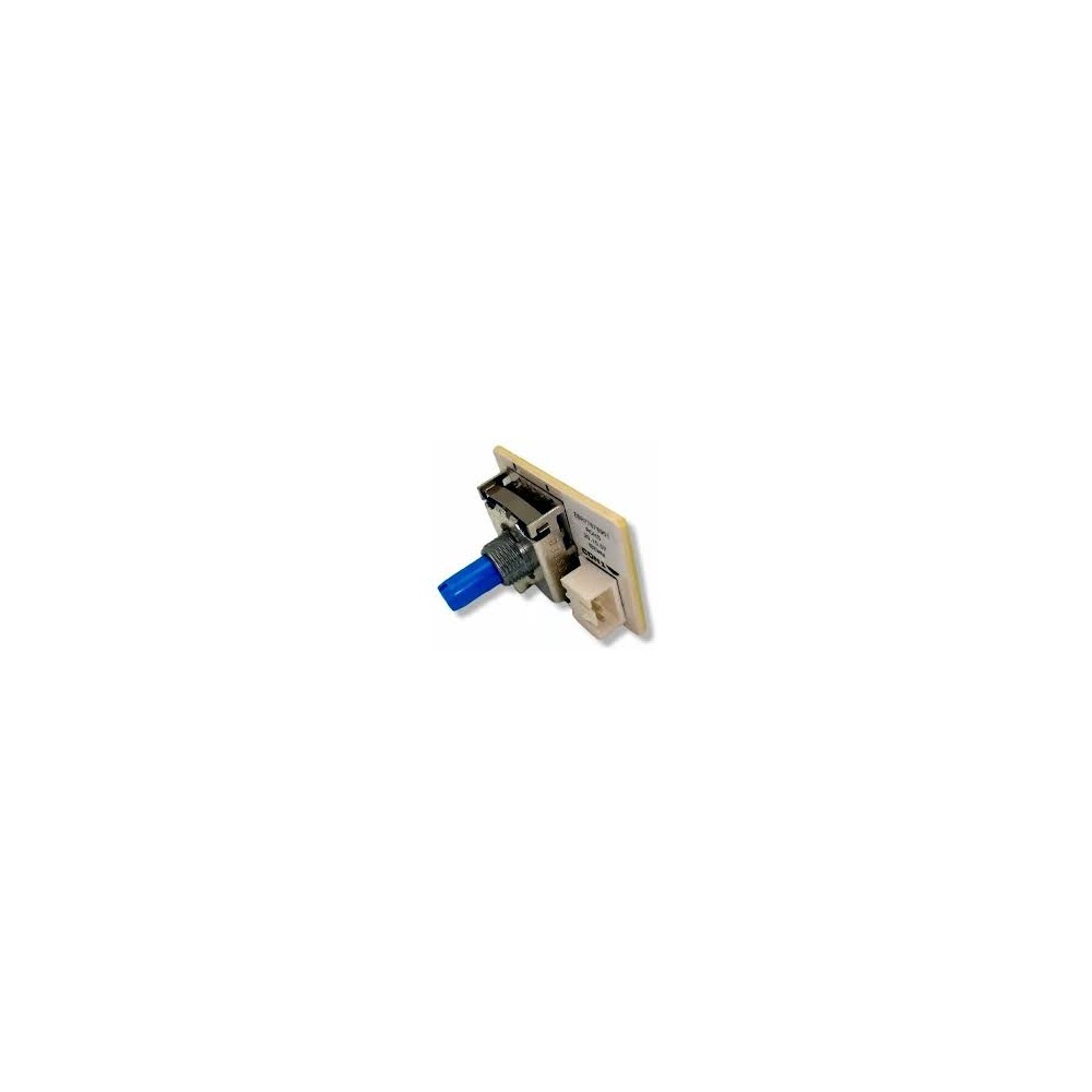 LG PCB Assembly,Sub EBR77678901