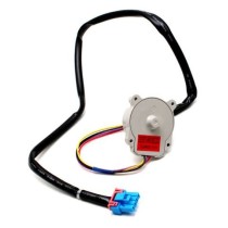 LG Motor Assembly,DC EAU65058326