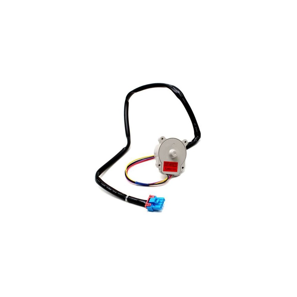 LG Motor Assembly,DC EAU65058326