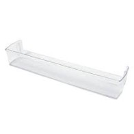LG Basket,Door MAN64892801