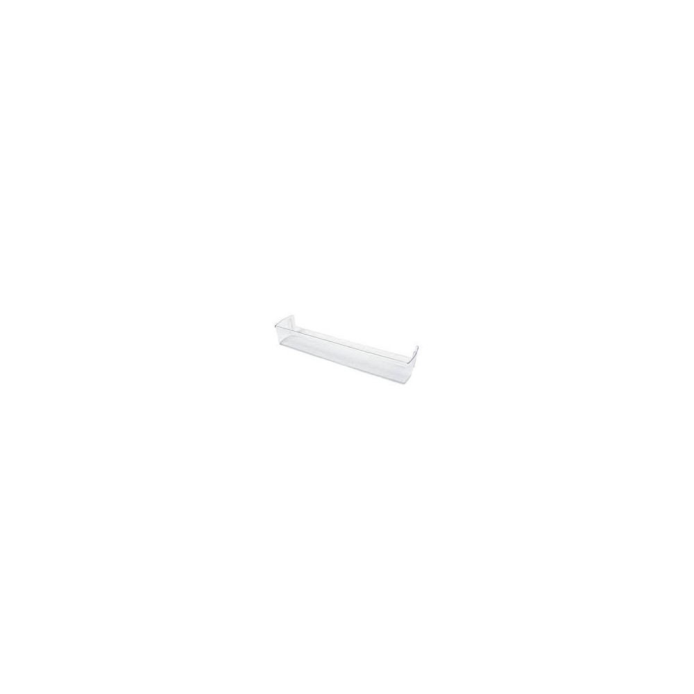 LG Basket,Door MAN64892801