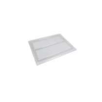 LG Shelf Assembly,Refrigerator AHT75053901