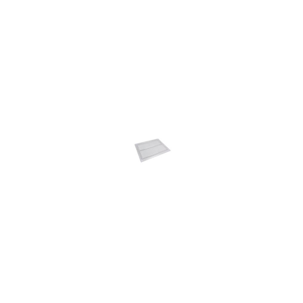 LG Shelf Assembly,Refrigerator AHT75053901