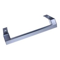 LG Handle Assembly AED75495217