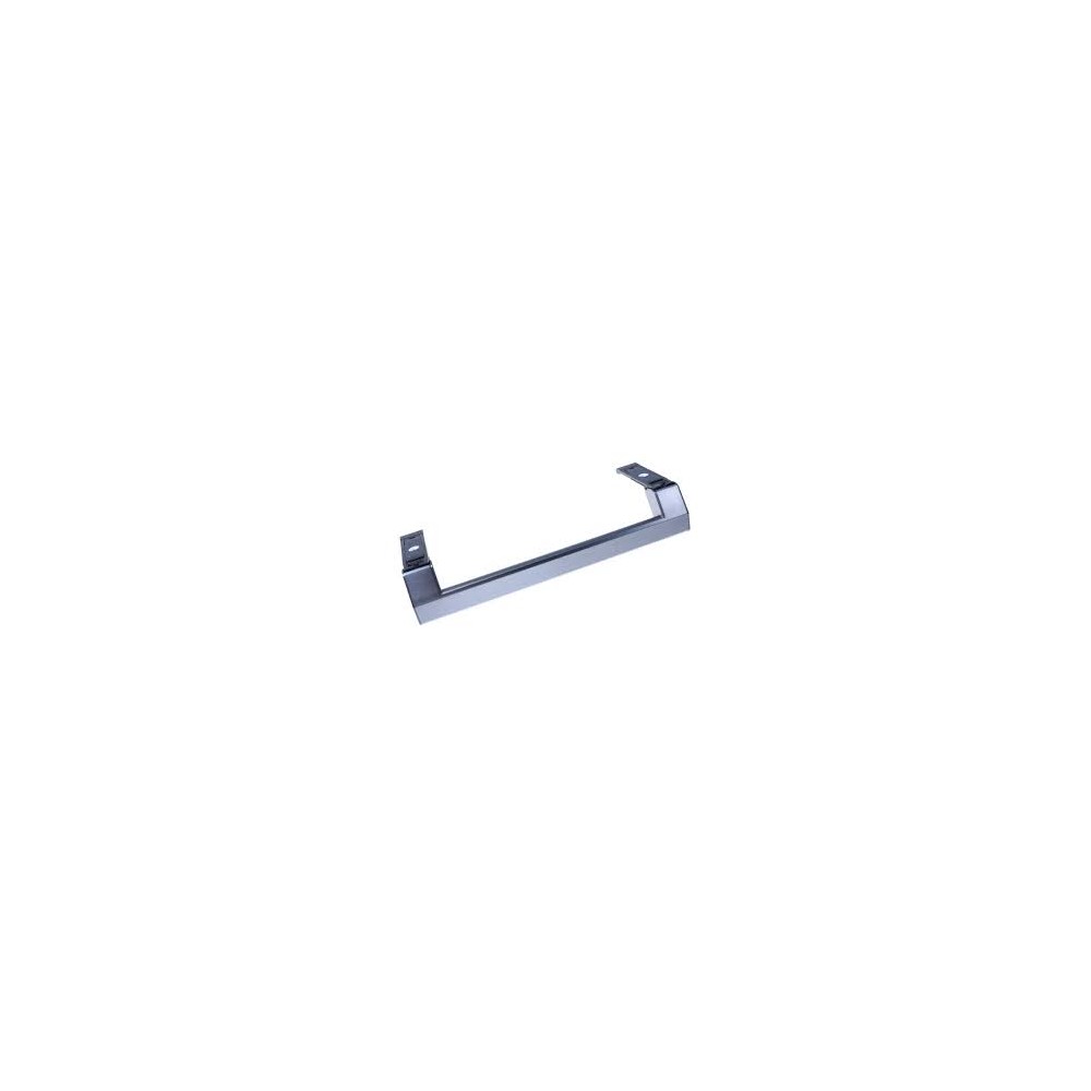 LG Handle Assembly AED75495217