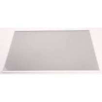 LG Shelf Assembly,Refrigerator AHT74973817
