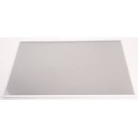 LG Shelf Assembly,Refrigerator AHT74973817