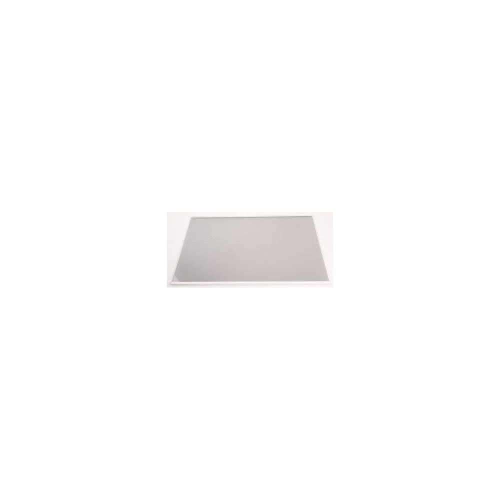 LG Shelf Assembly,Refrigerator AHT74973817