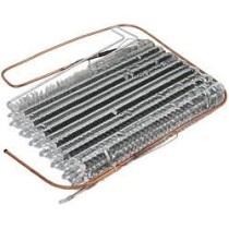 LG Evaporator Assembly ADL75941021