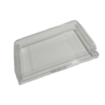 LG Tray,Fresh Room MJS65348602