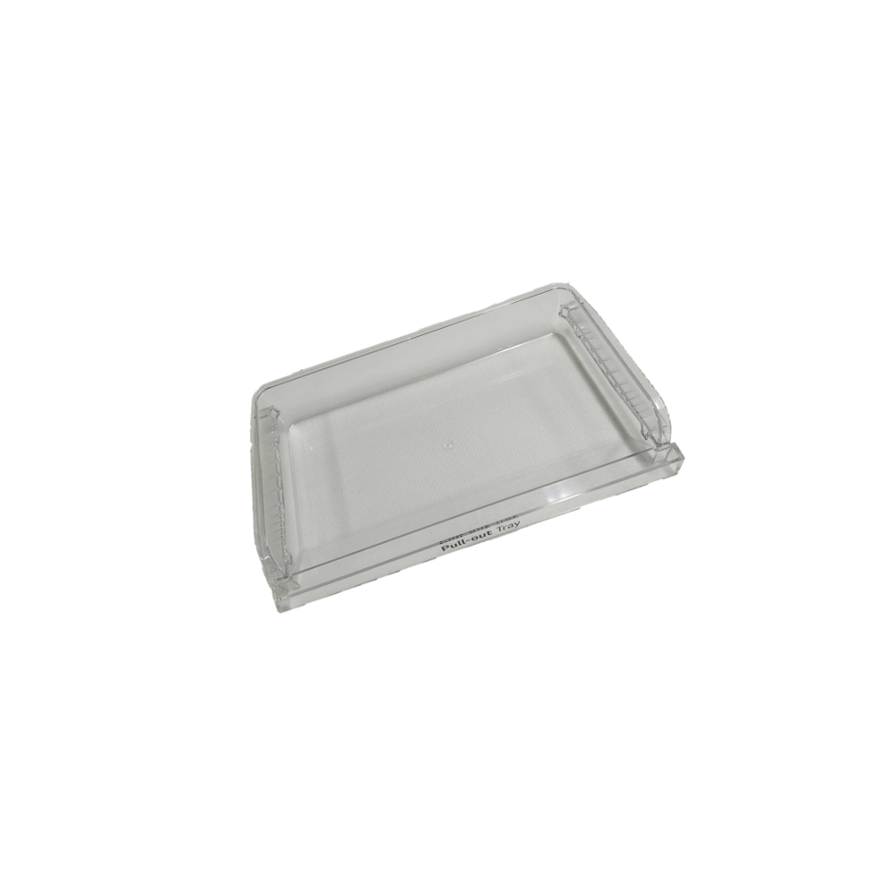 LG Tray,Fresh Room MJS65348602