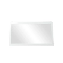 LG Shelf Assembly,Freezer AHT74133801