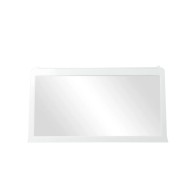 LG Shelf Assembly,Freezer AHT74133801