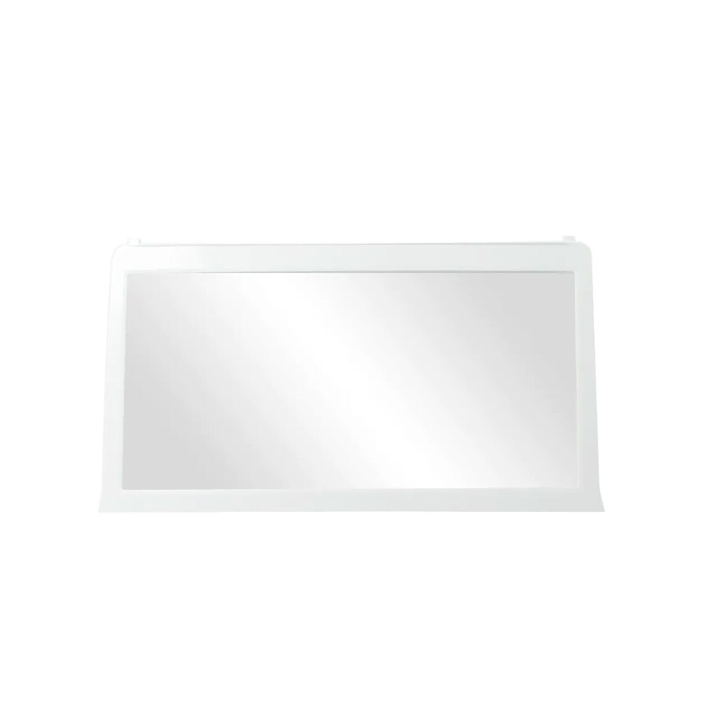 LG Shelf Assembly,Freezer AHT74133801