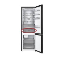 LG Tray Assembly,Vegetable AJP30155001