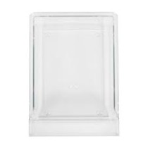 LG Bucket,Ice MKK63584502