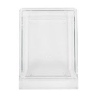LG Bucket,Ice MKK63584502