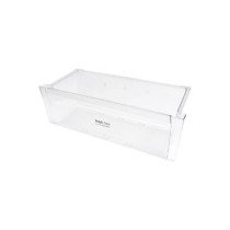 LG Tray Assembly,Vegetable AJP73394804