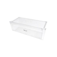 LG Tray Assembly,Vegetable AJP73394804