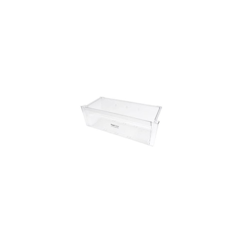 LG Tray Assembly,Vegetable AJP73394804