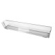 LG Basket,Door MAN64902401