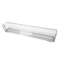 LG Basket,Door MAN64902401