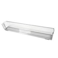 LG Basket,Door MAN64902401
