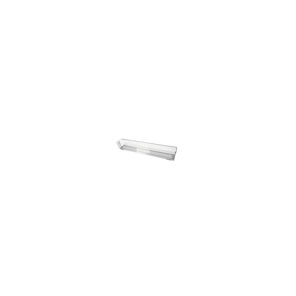 LG Basket,Door MAN64902401