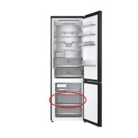 LG Tray Assembly,Drawer AJP30155201