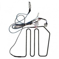 LG Heater,Sheath MEE62605613