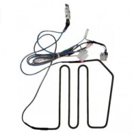 LG Heater,Sheath MEE62605613