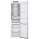 LG Shelf Assembly,Refrigerator AHT74973847